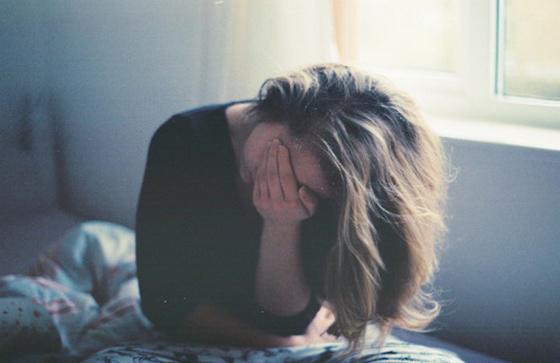 7 things God needs you to remember when you’ve hit your breaking point
